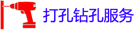 ũܴ׵绰_ũʦ_רҵյ_ع̼ͥ
